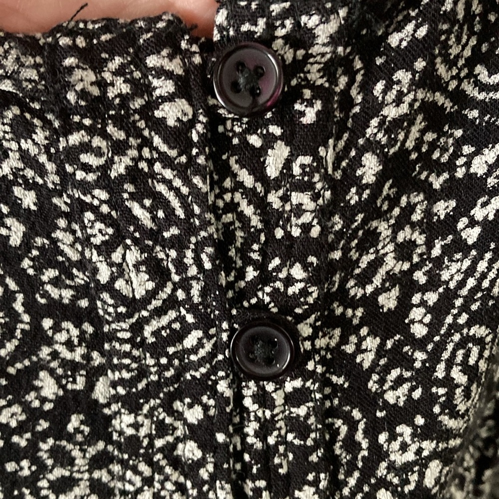 Shirt - Picture 5 of 5